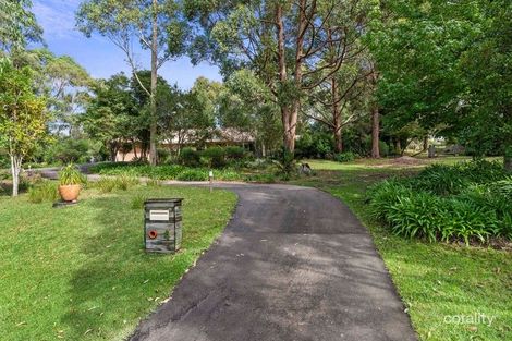 Property photo of 4 River Link Road Mossy Point NSW 2537
