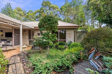Property photo of 4 River Link Road Mossy Point NSW 2537