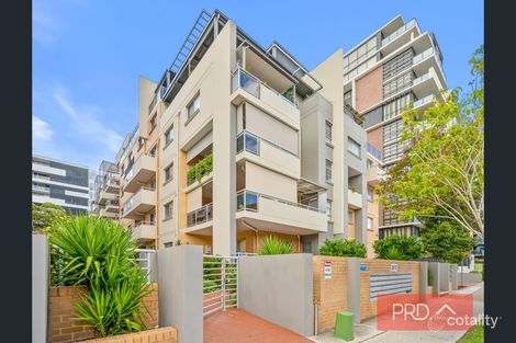 24/20-22 George St, Liverpool, NSW 2170