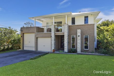 Property photo of 38 Del Rio Drive Copacabana NSW 2251