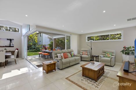 Property photo of 38 Del Rio Drive Copacabana NSW 2251