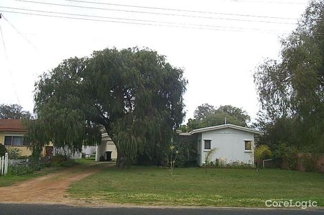 Property photo of 31 Ford Road Geographe WA 6280