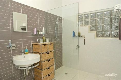 Property photo of 31 Piedmont Street Box Hill South VIC 3128