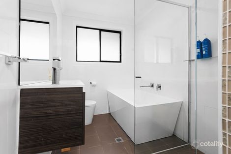 Property photo of 3 Wilson Street Narwee NSW 2209