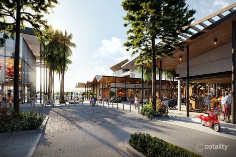 Property photo of 33 Seaboard Way Shell Cove NSW 2529