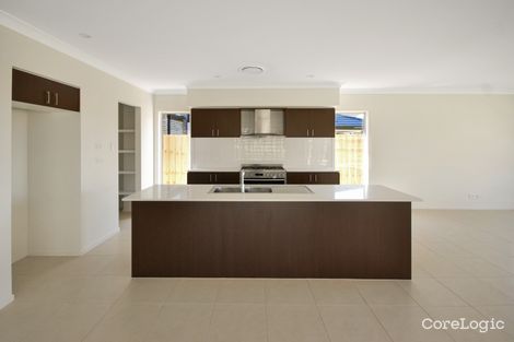 Property photo of 10 Beacon Drive Schofields NSW 2762