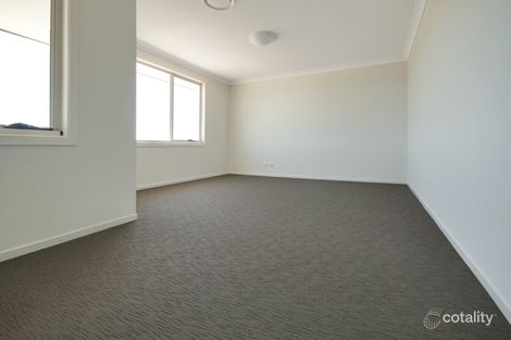 Property photo of 10 Beacon Drive Schofields NSW 2762