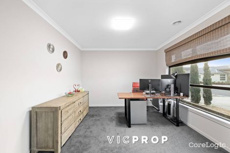 Property photo of 26 Exhibition Street Point Cook VIC 3030