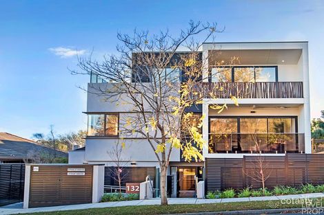 102/132 Balaclava Rd, Caulfield North, VIC 3161