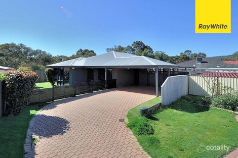 Property photo of 18 Galway Place Jane Brook WA 6056