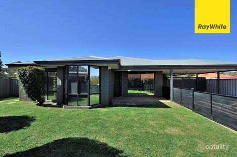 Property photo of 18 Galway Place Jane Brook WA 6056