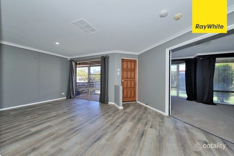 Property photo of 18 Galway Place Jane Brook WA 6056