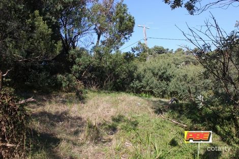 13 St Ives Cres, Venus Bay, VIC 3956