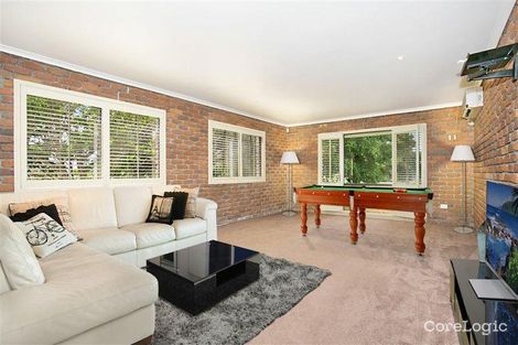 Property photo of 659 Pimpama-Jacobs Well Road Norwell QLD 4208