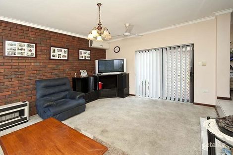 Property photo of 562 Beach Road Hamersley WA 6022