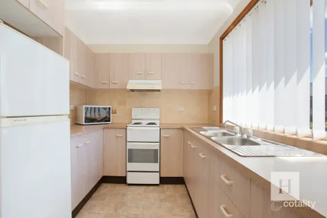 Property photo of 5 Waldron Street Gorokan NSW 2263