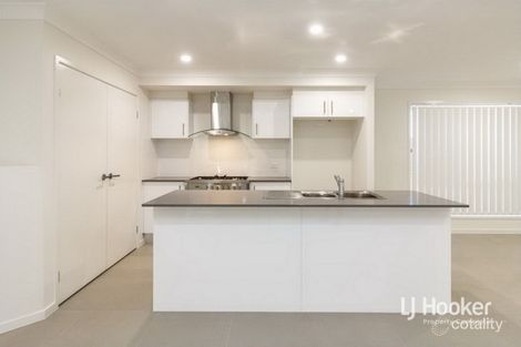 10 Mica St, Yarrabilba, QLD 4207