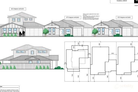 Property photo of 2 Alexander Street Largs Bay SA 5016