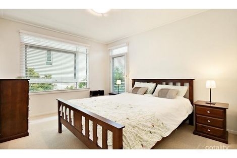 Property photo of 69/1 Graham Street Port Melbourne VIC 3207