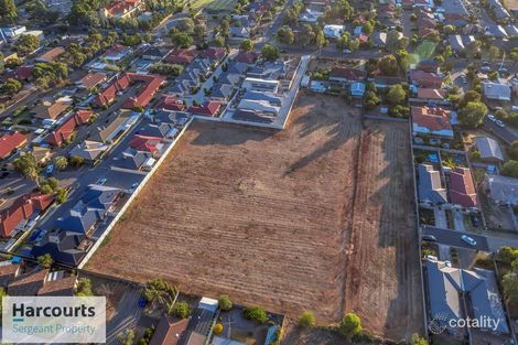 Property photo of 12 Emlyn Avenue Salisbury SA 5108