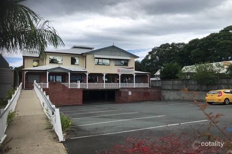 80 King St, Caboolture, QLD 4510