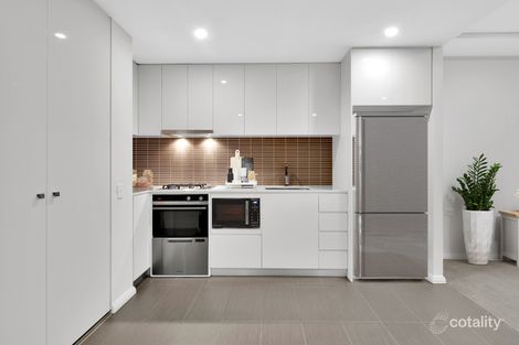 Property photo of 51/309-311 Peats Ferry Road Asquith NSW 2077