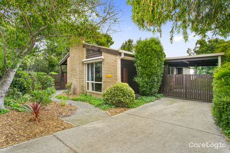 Property photo of 3 Sunset Strip Ocean Grove VIC 3226