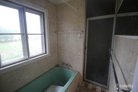 703 Halifax Rd, Foresthome, QLD 4850