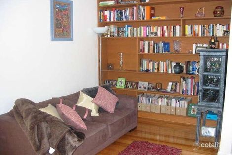 Property photo of 51 Ashwood Drive Ashwood VIC 3147