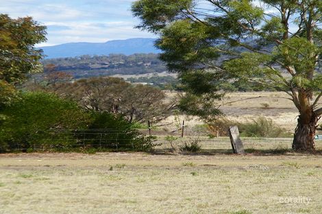 Property photo of 8 Oakview Court Sorell TAS 7172