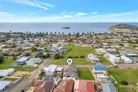 Property photo of 8 White Close Encounter Bay SA 5211