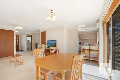 Property photo of 5 Waldron Street Gorokan NSW 2263