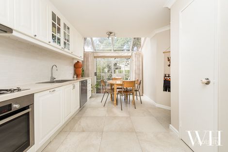 Property photo of 10 McAtee Court Fremantle WA 6160