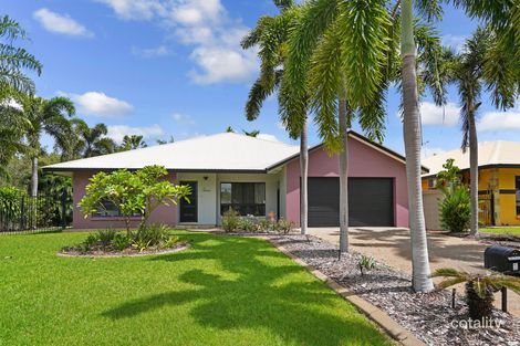 1 Gosse Cct, Gunn, NT 0832