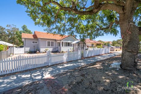 Property photo of 48 Nicholas Crescent Hilton WA 6163