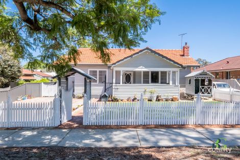 Property photo of 48 Nicholas Crescent Hilton WA 6163