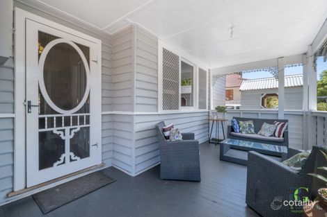 Property photo of 48 Nicholas Crescent Hilton WA 6163