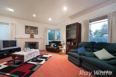 Property photo of 10 Eden Street Cheltenham VIC 3192
