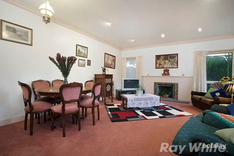 Property photo of 10 Eden Street Cheltenham VIC 3192