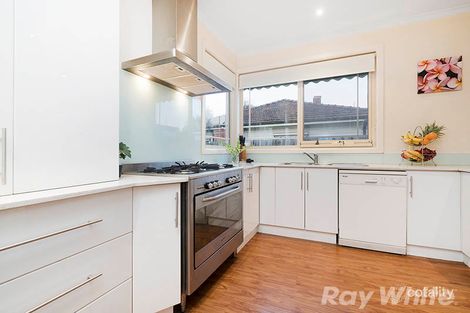 Property photo of 10 Eden Street Cheltenham VIC 3192