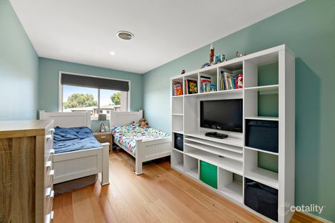 Property photo of 3-21 Pickup Close Casey ACT 2913