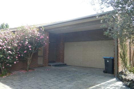 5 Erie Ave, Rowville, VIC 3178