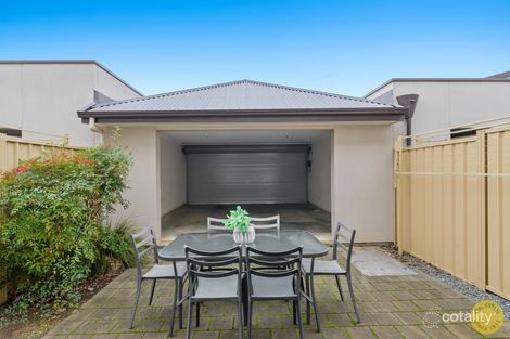 Property photo of 5A Havan Lane Munno Para SA 5115