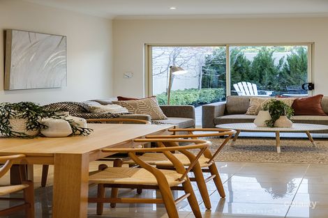 Property photo of 18 McQuillan Avenue Renown Park SA 5008