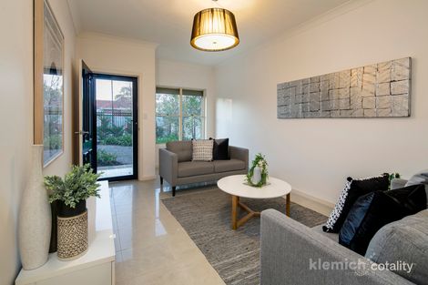 Property photo of 18 McQuillan Avenue Renown Park SA 5008