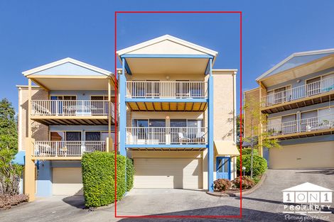 1/13 Roberts St, Charlestown, NSW 2290