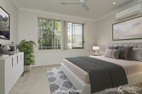 Property photo of 88 Kindlebark Drive Medowie NSW 2318