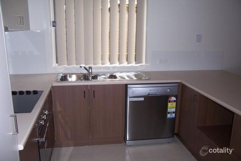 Property photo of 10/54-56 River Hills Road Eagleby QLD 4207