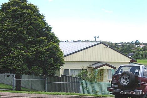 Property photo of 1 William Street Cardiff NSW 2285