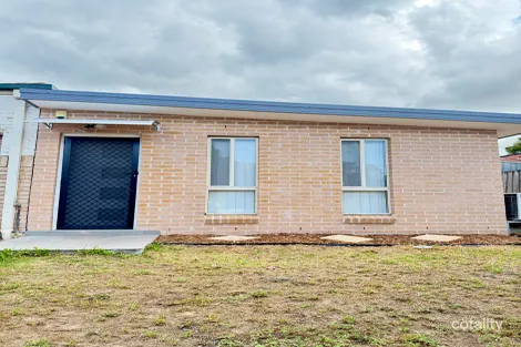 46 Taubman Dr, Horningsea Park, NSW 2171